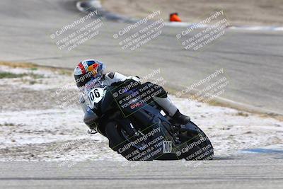 media/May-04-2025-CRA (Sun) [[aa98c8d4fa]]/Races/Race 5/